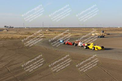 media/Nov-04-2023-CalClub SCCA (Sat) [[cb7353a443]]/Group 6/Cotton Corners (Race)/